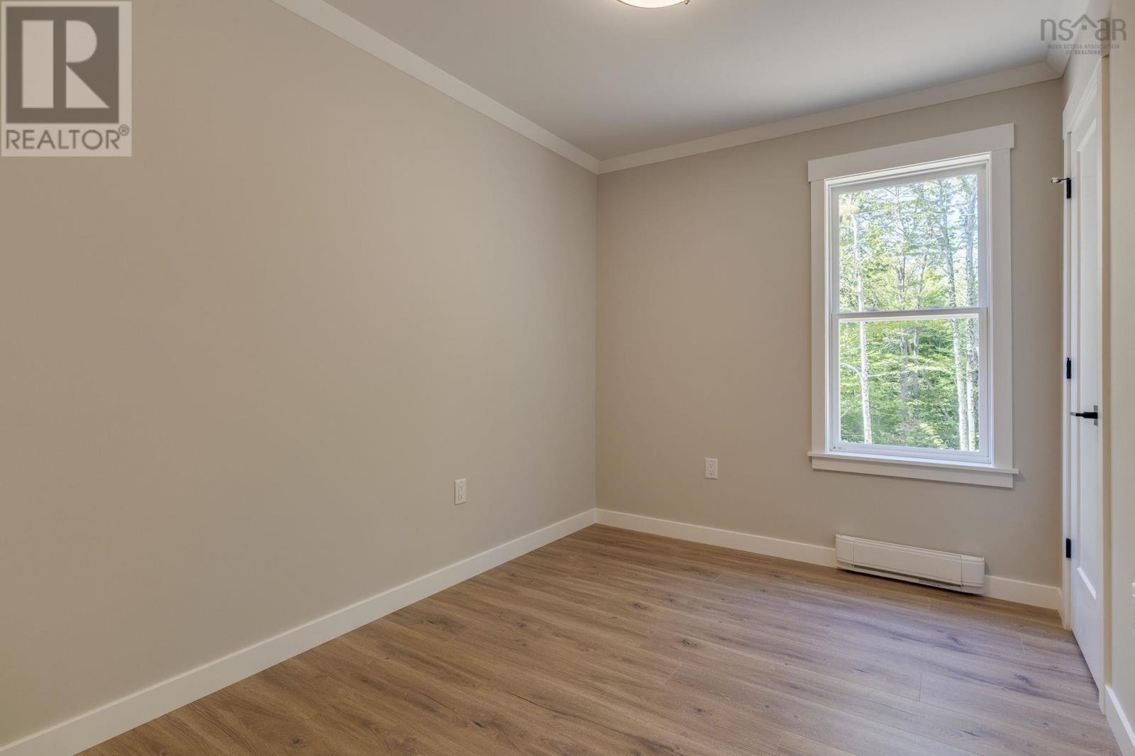 23 Lakecrest Drive, East Uniacke, Nova Scotia B0N 0B3 - Photo 25 - 202612329