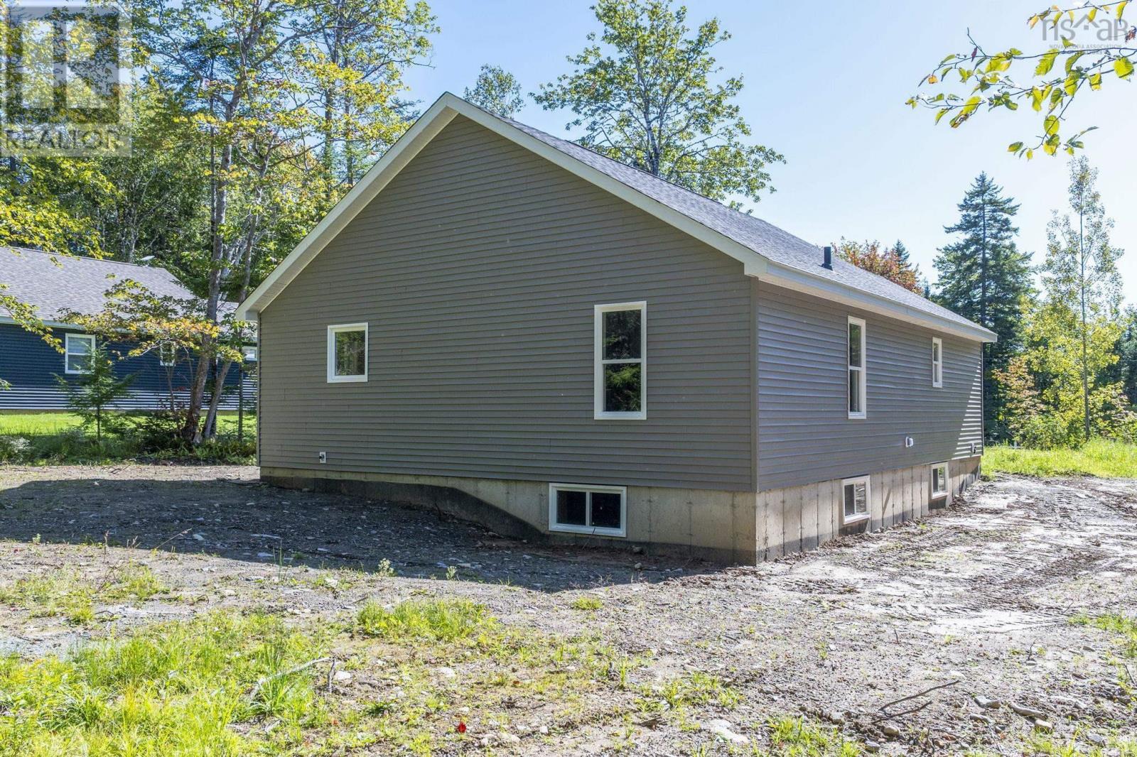 23 Lakecrest Drive, East Uniacke, Nova Scotia B0N 0B3 - Photo 39 - 202612329