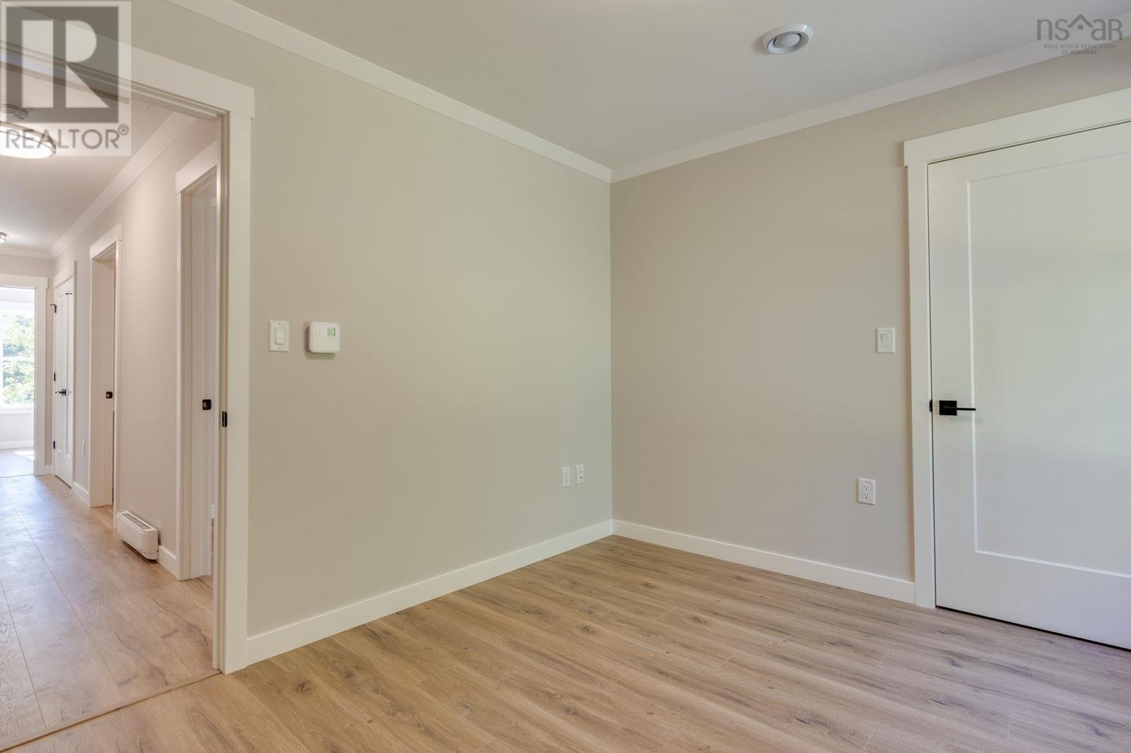 23 Lakecrest Drive, East Uniacke, Nova Scotia B0N 0B3 - Photo 30 - 202612329