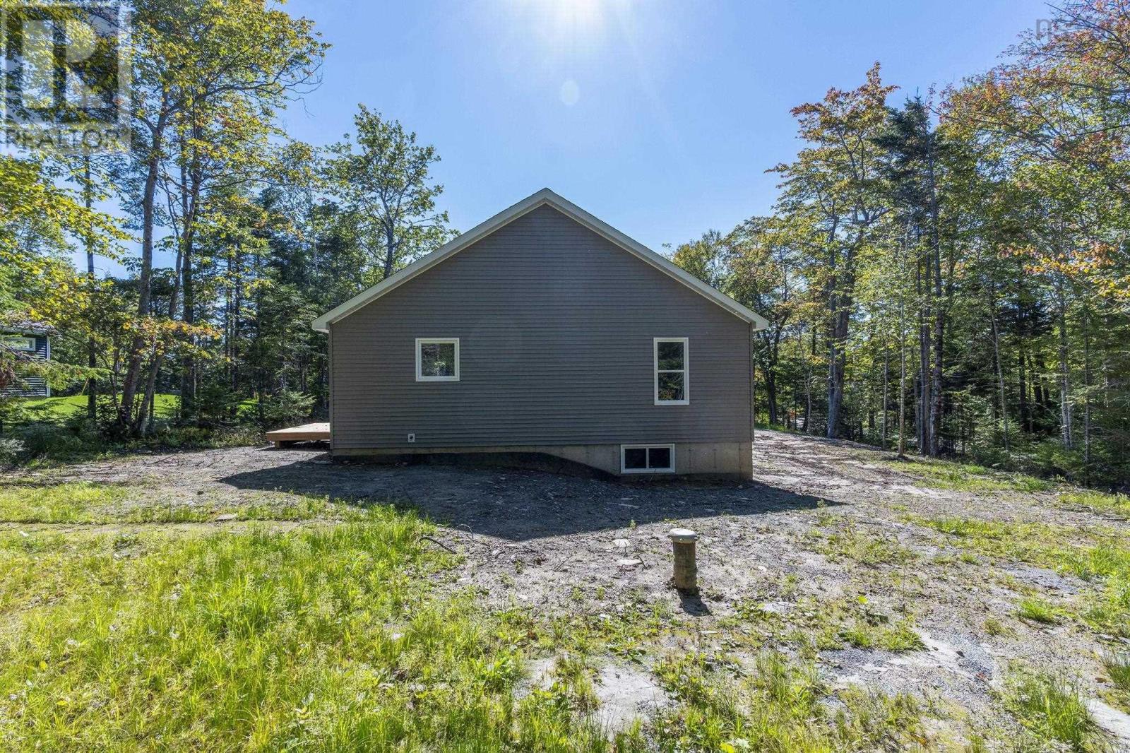23 Lakecrest Drive, East Uniacke, Nova Scotia B0N 0B3 - Photo 38 - 202612329
