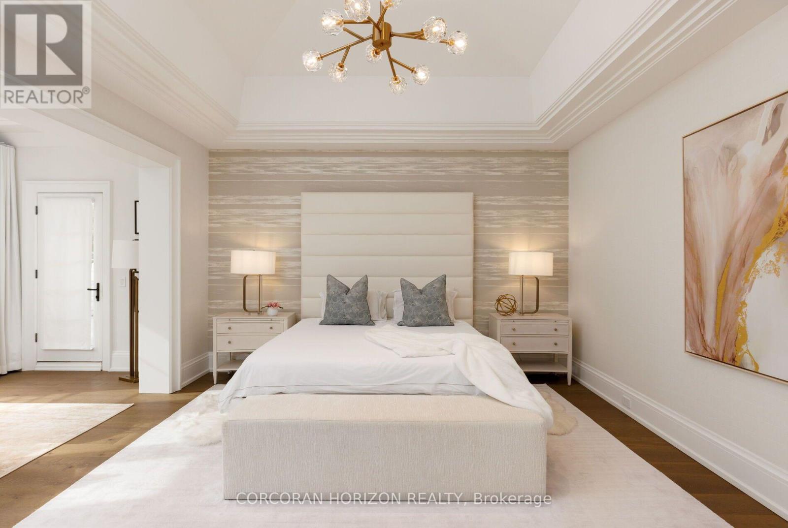 33 Green Valley Road, Toronto, Ontario  M2P 1A4 - Photo 21 - C13833798