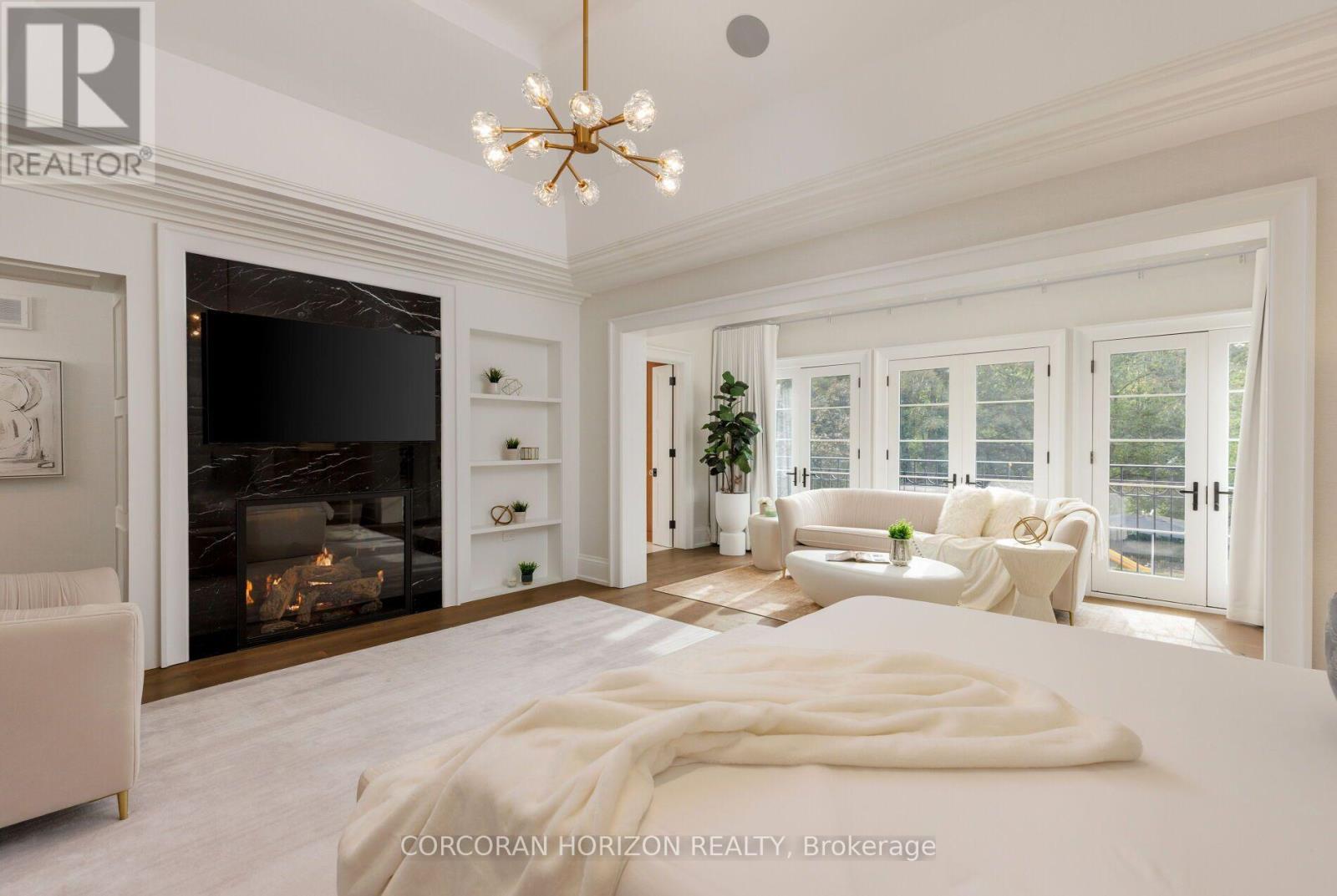 33 Green Valley Road, Toronto, Ontario  M2P 1A4 - Photo 22 - C13833798