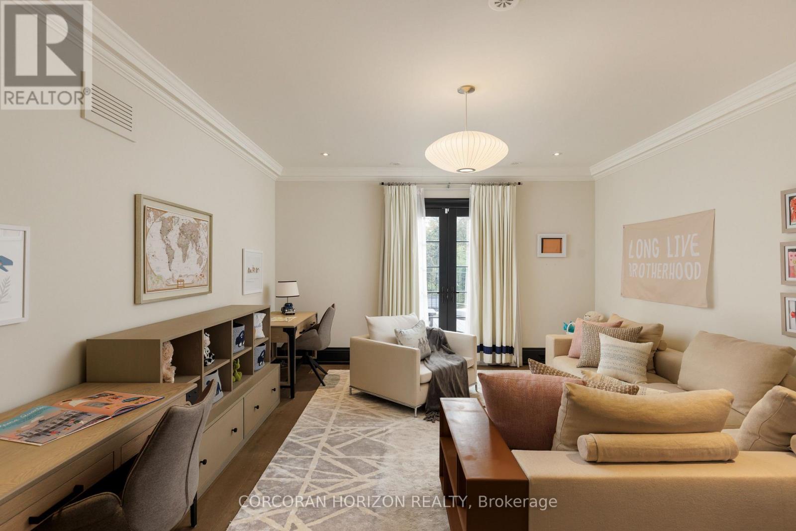33 Green Valley Road, Toronto, Ontario  M2P 1A4 - Photo 27 - C13833798