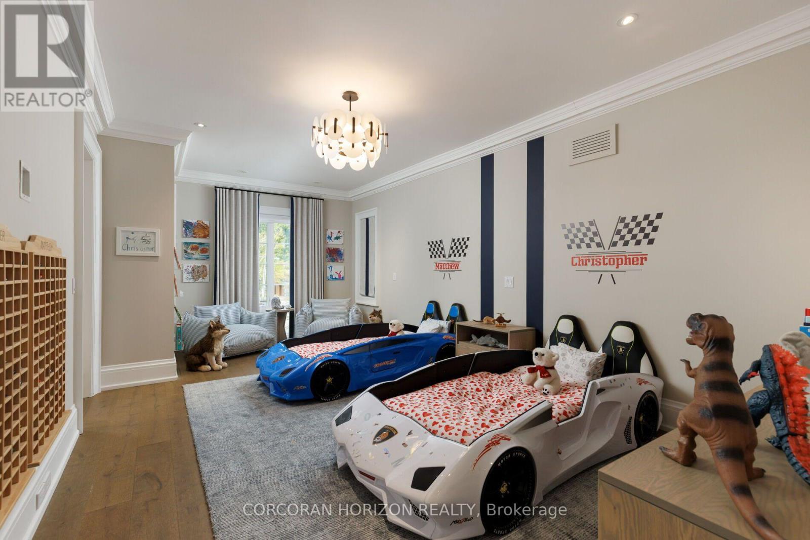 33 Green Valley Road, Toronto, Ontario  M2P 1A4 - Photo 29 - C13833798