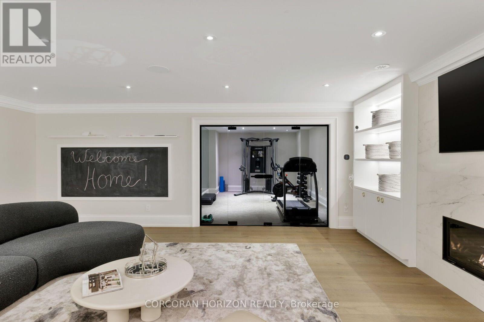 33 Green Valley Road, Toronto, Ontario  M2P 1A4 - Photo 33 - C13833798