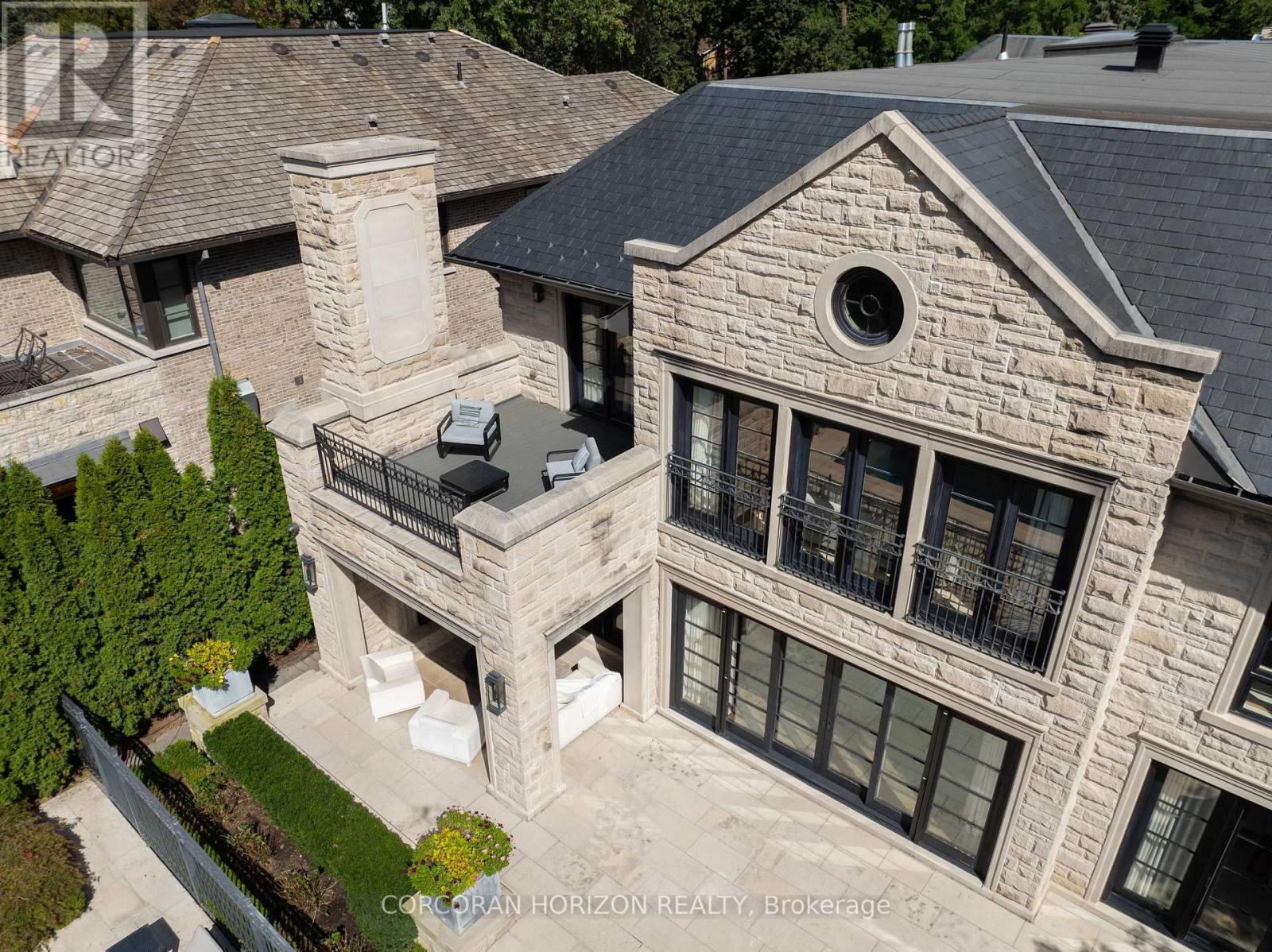 33 Green Valley Road, Toronto, Ontario  M2P 1A4 - Photo 39 - C13833798