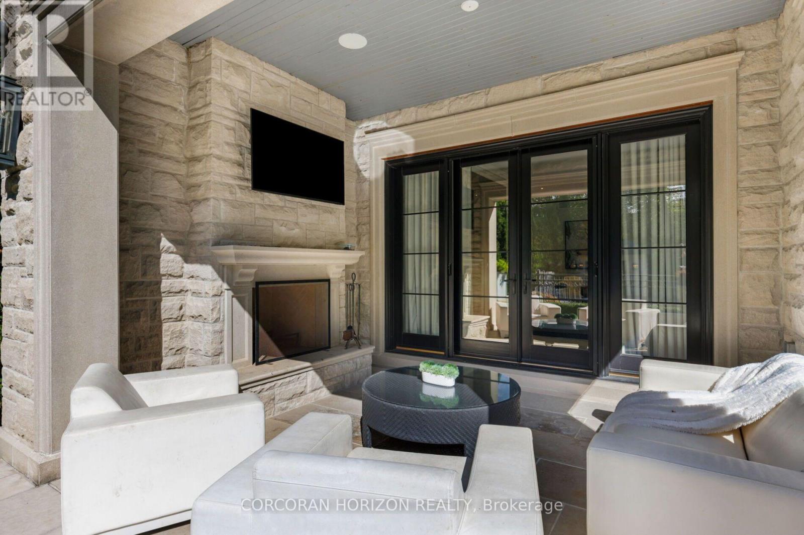 33 Green Valley Road, Toronto, Ontario  M2P 1A4 - Photo 40 - C13833798