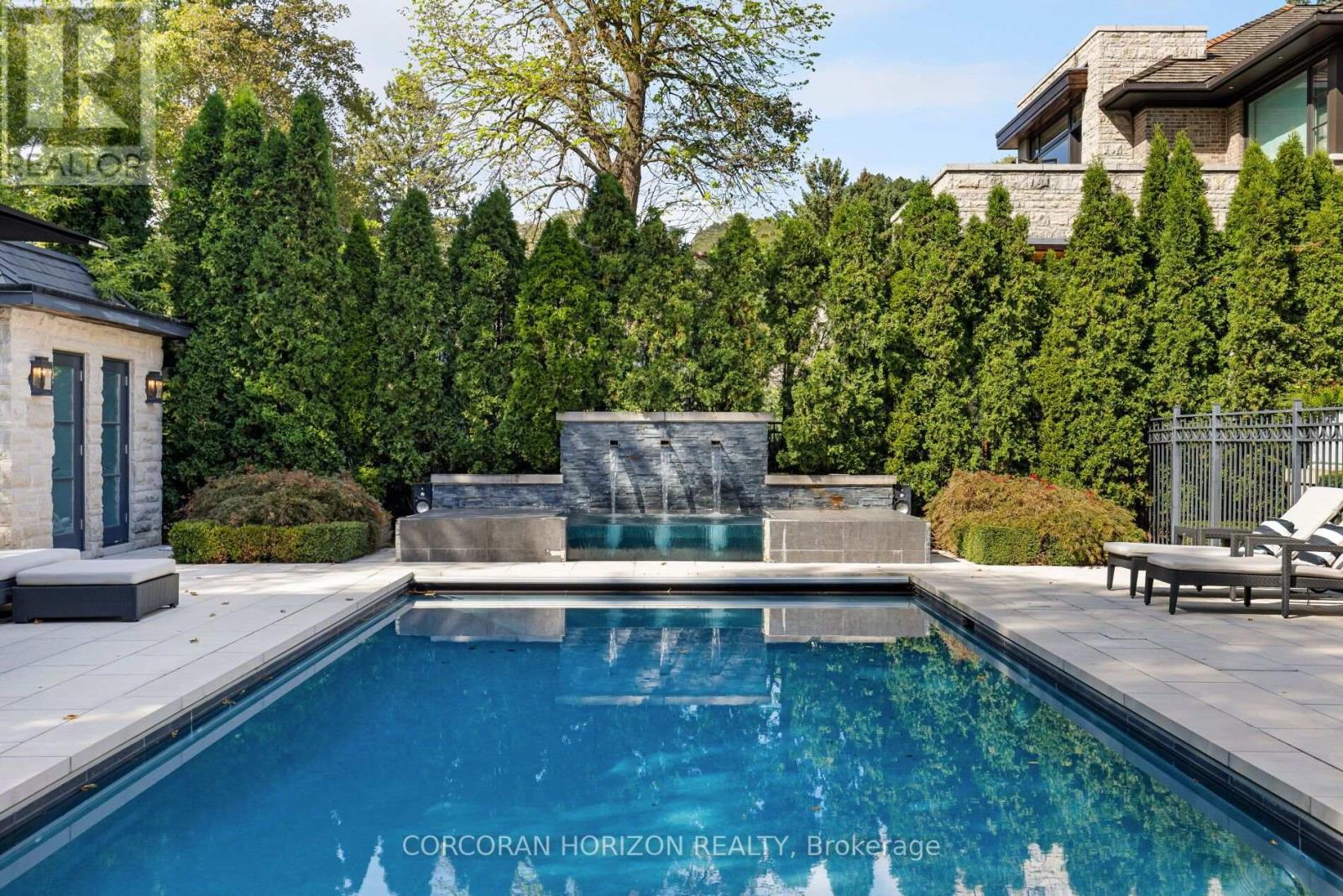 33 Green Valley Road, Toronto, Ontario  M2P 1A4 - Photo 43 - C13833798