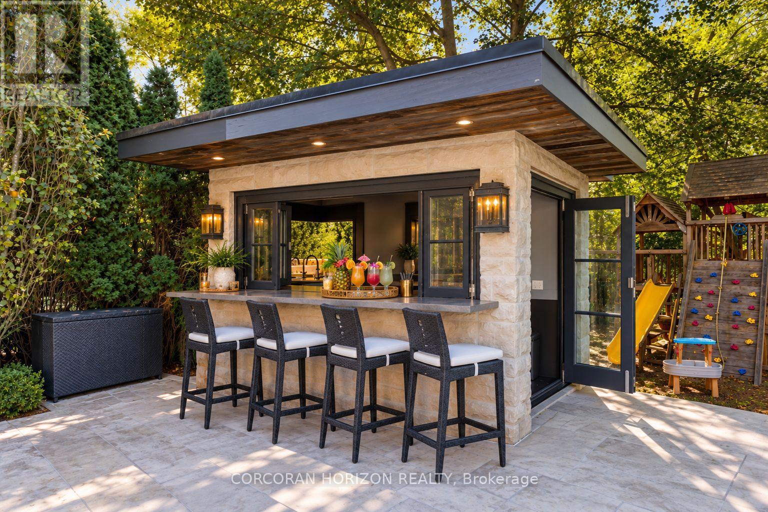33 Green Valley Road, Toronto, Ontario  M2P 1A4 - Photo 44 - C13833798
