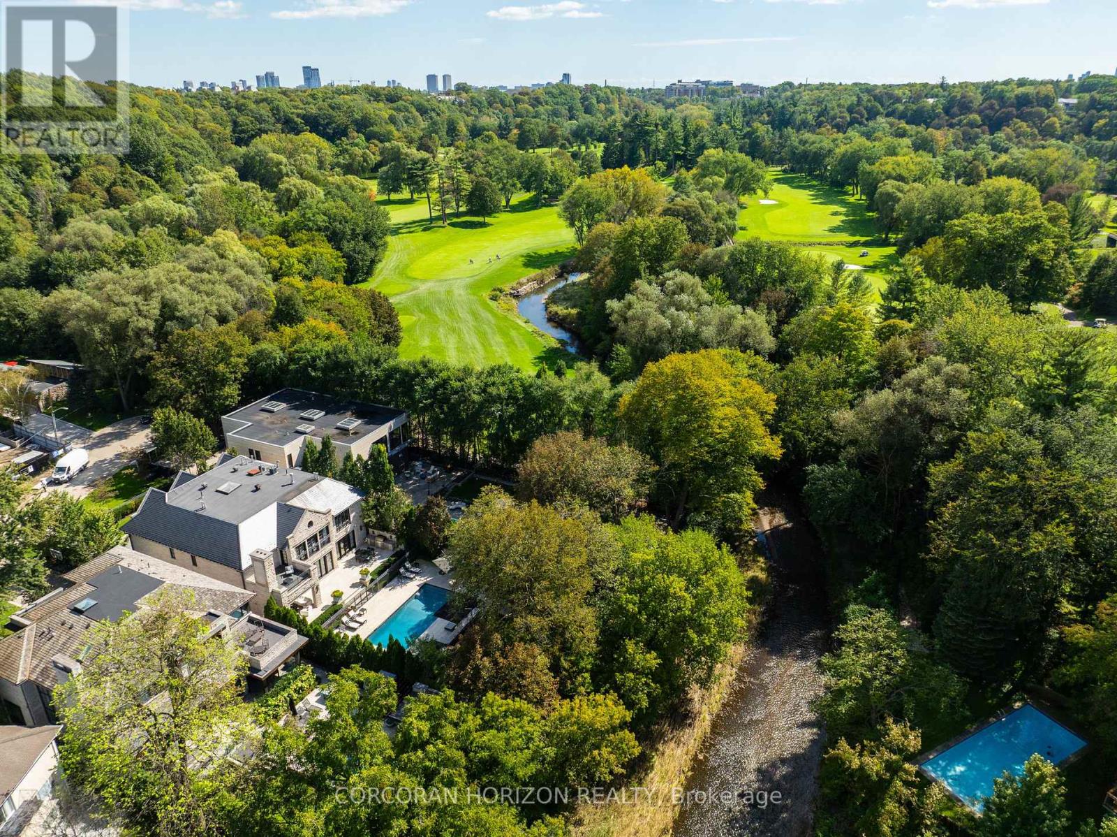 33 Green Valley Road, Toronto, Ontario  M2P 1A4 - Photo 50 - C13833798