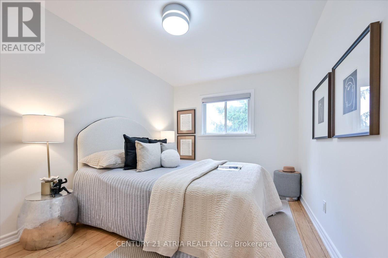 19 Aspenwood Drive, Toronto, Ontario  M2H 3E1 - Photo 21 - C13833834