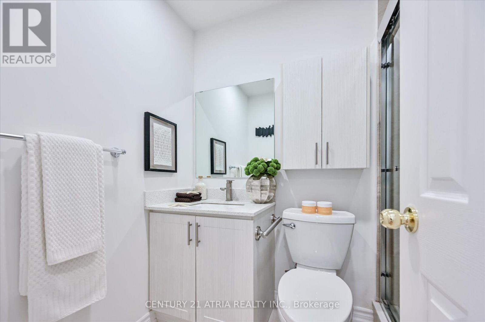 19 Aspenwood Drive, Toronto, Ontario  M2H 3E1 - Photo 23 - C13833834