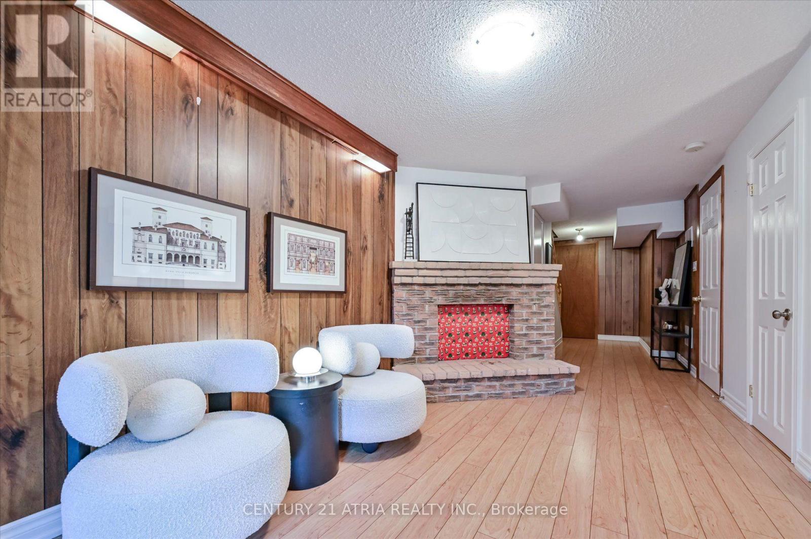 19 Aspenwood Drive, Toronto, Ontario  M2H 3E1 - Photo 26 - C13833834