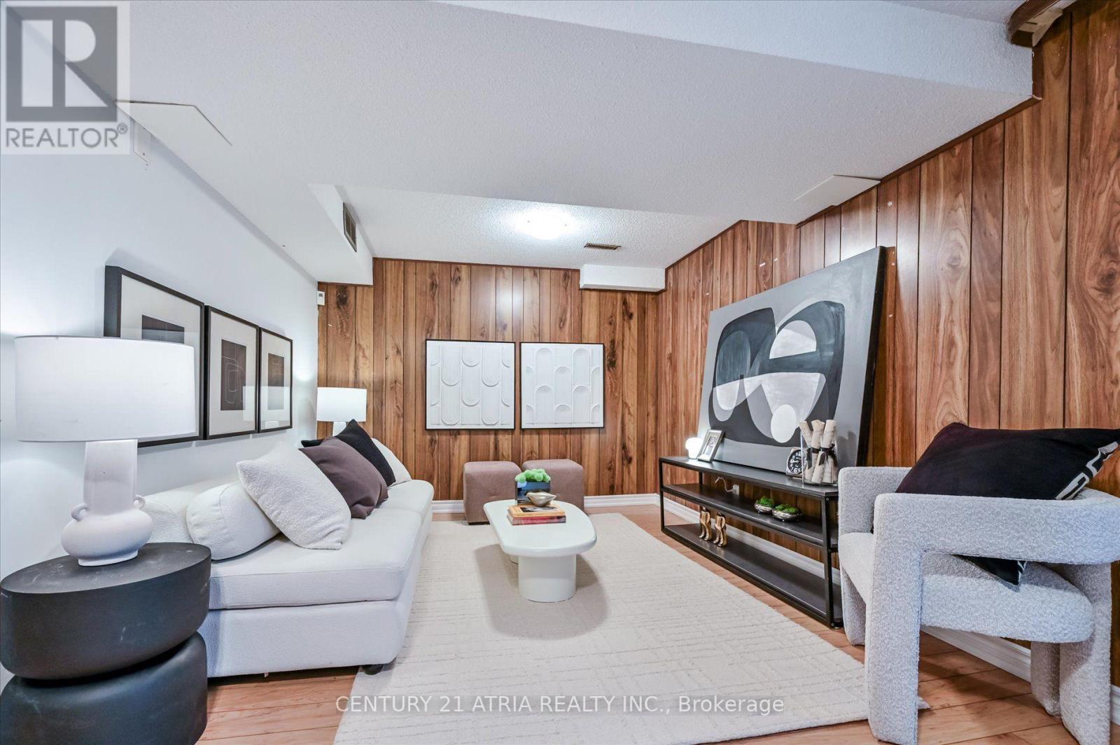 19 Aspenwood Drive, Toronto, Ontario  M2H 3E1 - Photo 27 - C13833834