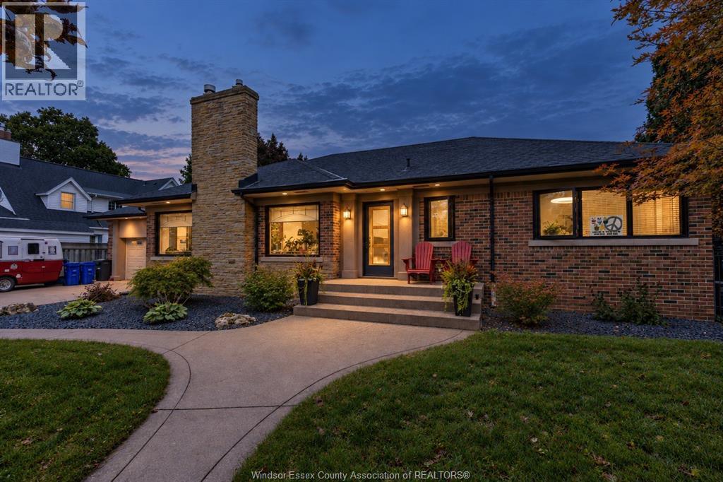 1550 YPRES, Windsor, Ontario