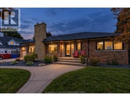 1550 YPRES, Windsor, Ontario