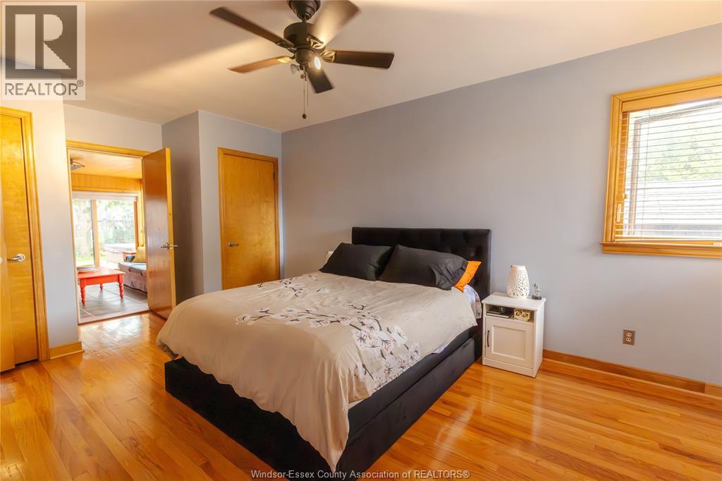 1550 Ypres, Windsor, Ontario  N8W 1R9 - Photo 24 - 26023659