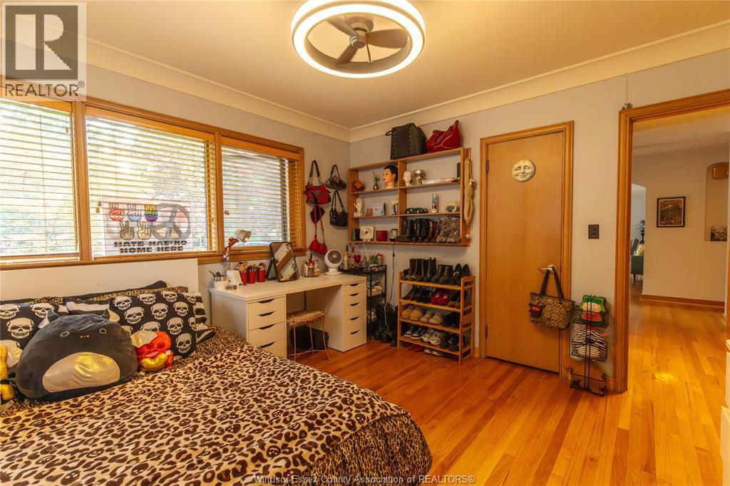 1550 Ypres, Windsor, Ontario  N8W 1R9 - Photo 28 - 26023659
