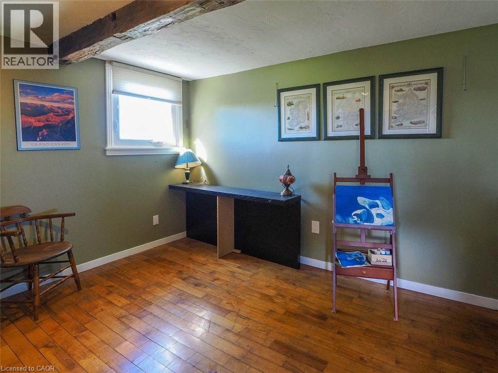 1635 Lakeshore Road, Clear Creek, Ontario  N0E 1M0 - Photo 18 - 40855927