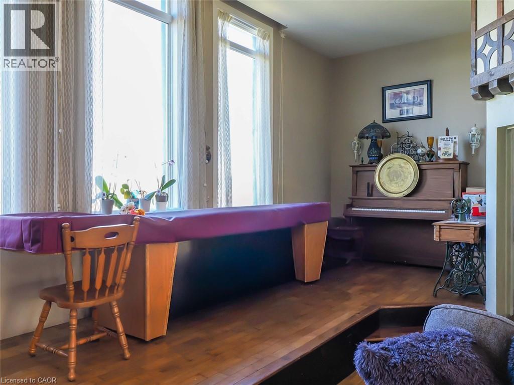 1635 Lakeshore Road, Clear Creek, Ontario  N0E 1M0 - Photo 20 - 40855927