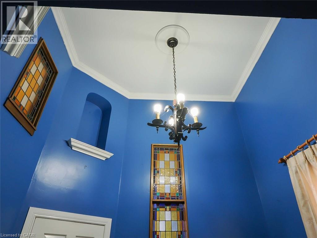 1635 Lakeshore Road, Clear Creek, Ontario  N0E 1M0 - Photo 23 - 40855927