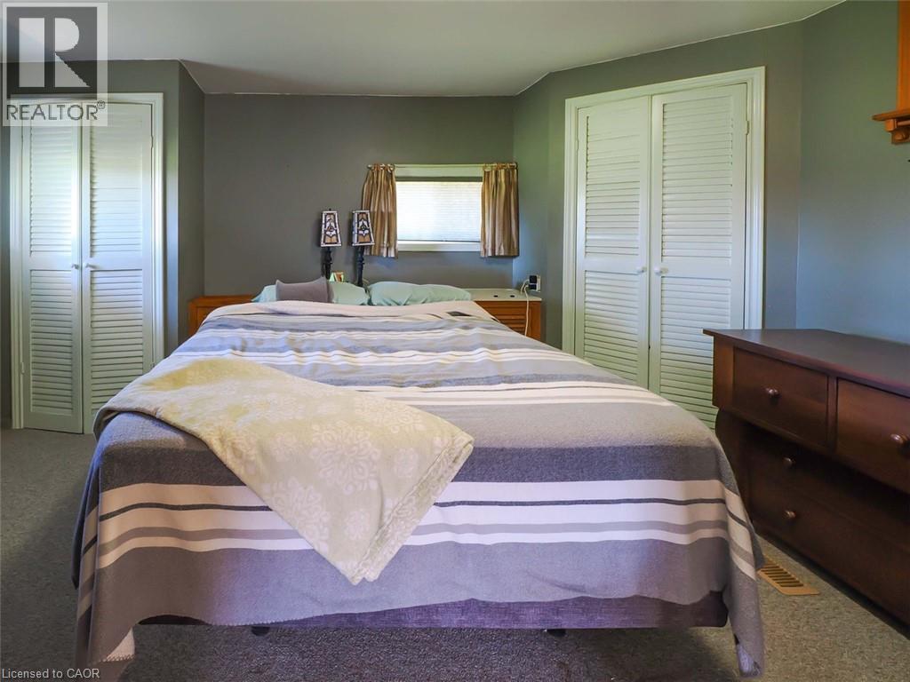 1635 Lakeshore Road, Clear Creek, Ontario  N0E 1M0 - Photo 24 - 40855927