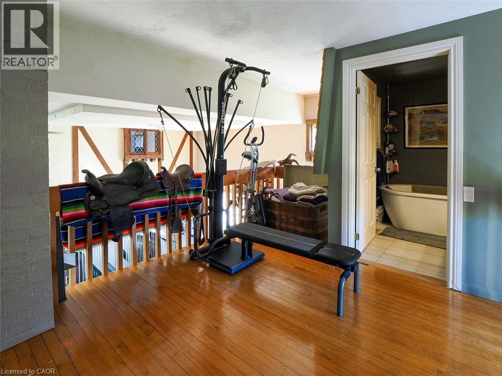 1635 Lakeshore Road, Clear Creek, Ontario  N0E 1M0 - Photo 27 - 40855927