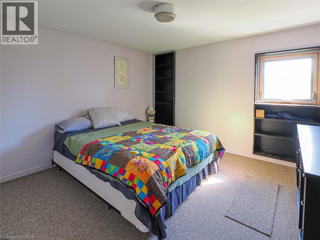 1635 Lakeshore Road, Clear Creek, Ontario  N0E 1M0 - Photo 28 - 40855927