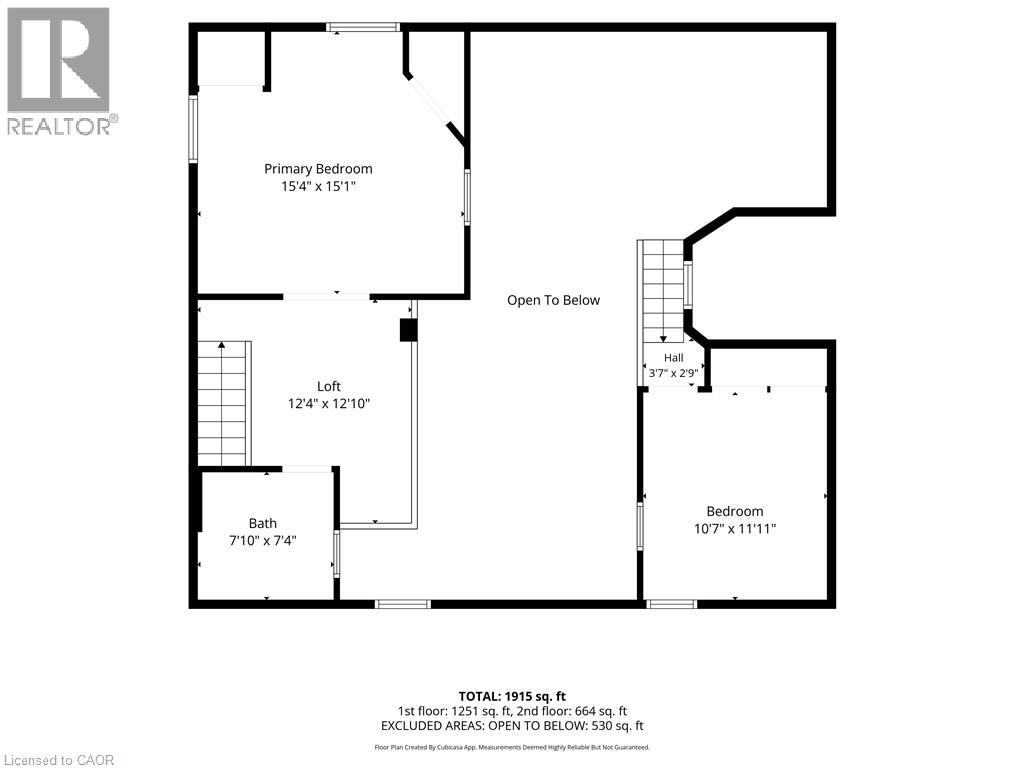 1635 Lakeshore Road, Clear Creek, Ontario  N0E 1M0 - Photo 41 - 40855927