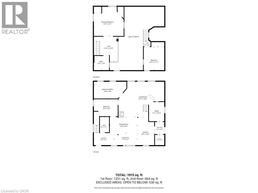 1635 Lakeshore Road, Clear Creek, Ontario  N0E 1M0 - Photo 42 - 40855927