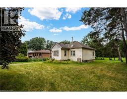 1412 OLD YORK Road, Burlington, Ontario