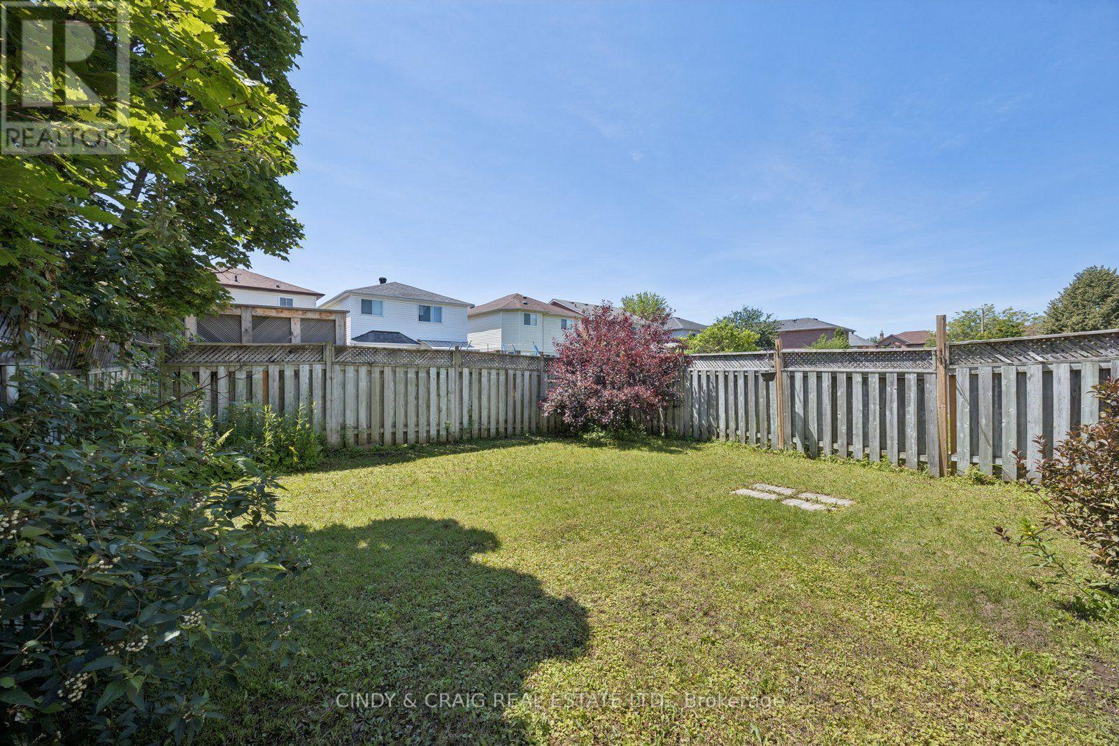 25 John Walter Crescent, Clarington, Ontario  L1E 2W6 - Photo 20 - E13833832