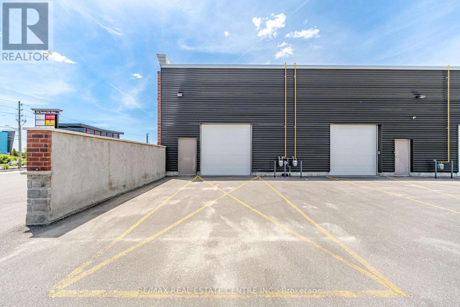 Unit 1 - 452 Taunton Road, Oshawa, Ontario  L1L 0W1 - Photo 14 - E13833872