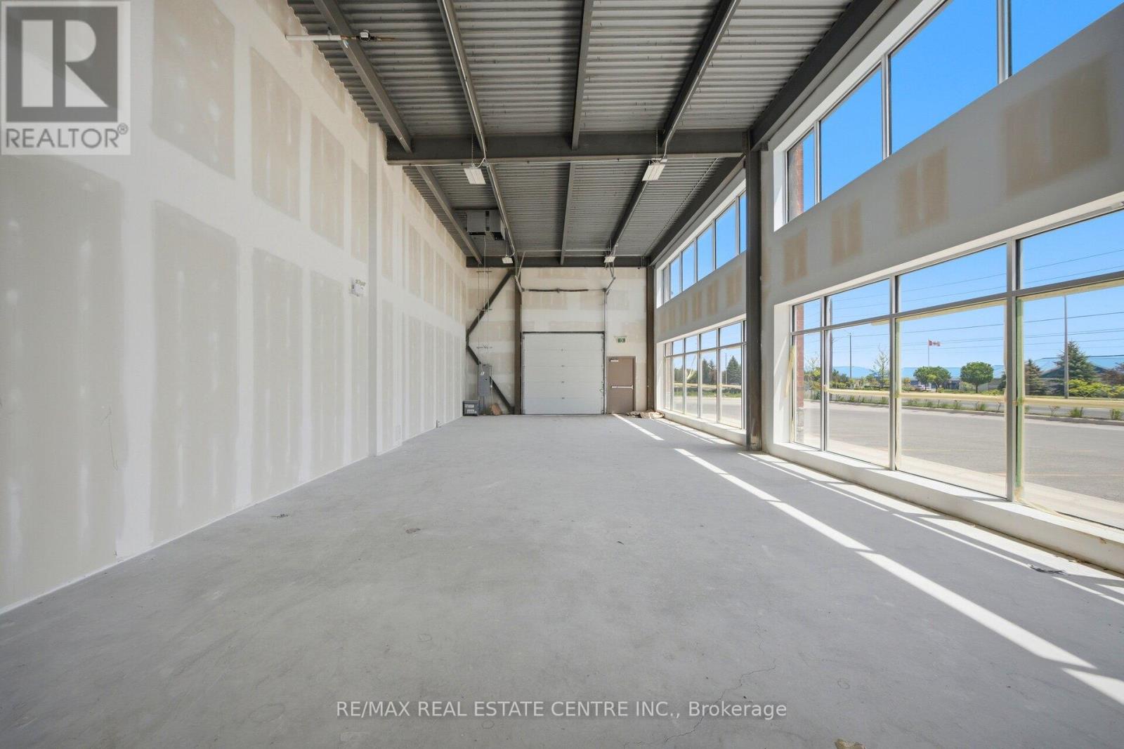 Unit 1 - 452 Taunton Road, Oshawa, Ontario  L1L 0W1 - Photo 6 - E13833872