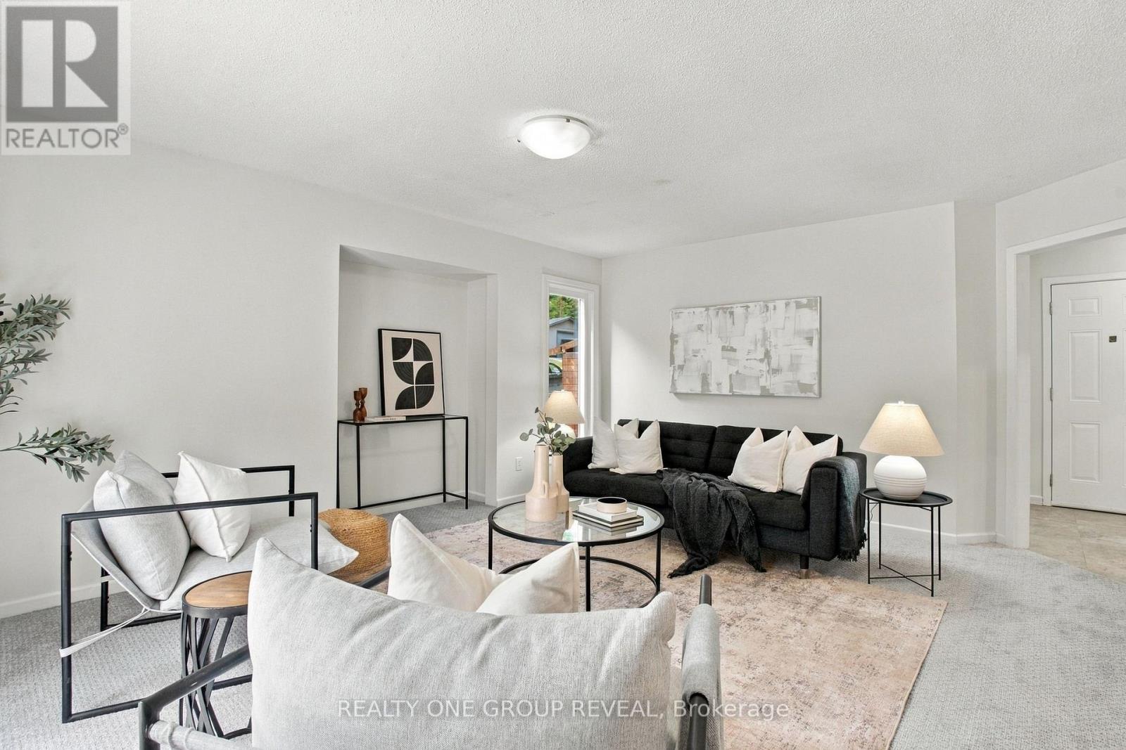 2163 Boundary Road, Clarington, Ontario  L0B 1B0 - Photo 12 - E13833888