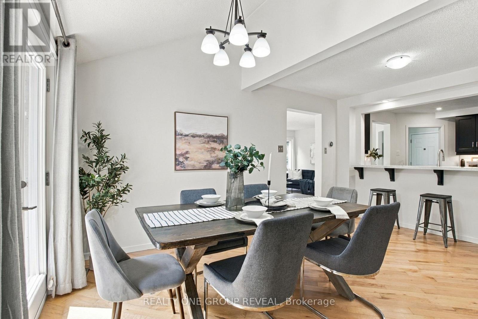 2163 Boundary Road, Clarington, Ontario  L0B 1B0 - Photo 16 - E13833888