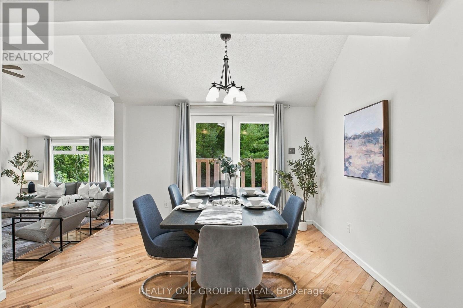 2163 Boundary Road, Clarington, Ontario  L0B 1B0 - Photo 17 - E13833888