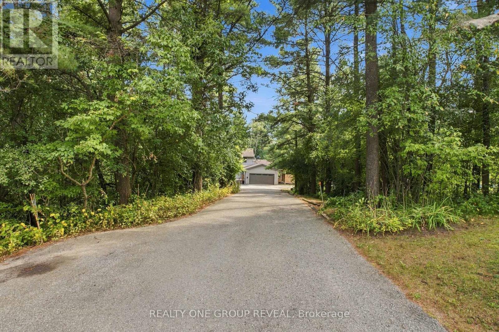 2163 Boundary Road, Clarington, Ontario  L0B 1B0 - Photo 2 - E13833888