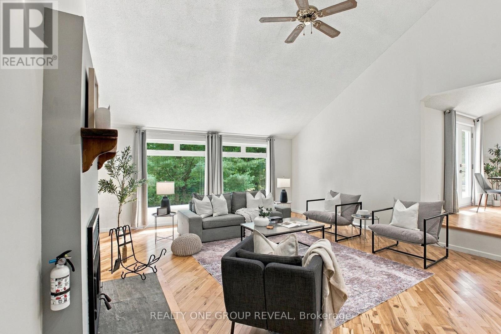2163 Boundary Road, Clarington, Ontario  L0B 1B0 - Photo 21 - E13833888