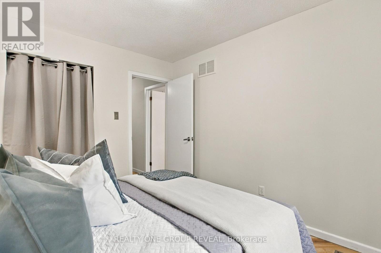 2163 Boundary Road, Clarington, Ontario  L0B 1B0 - Photo 28 - E13833888