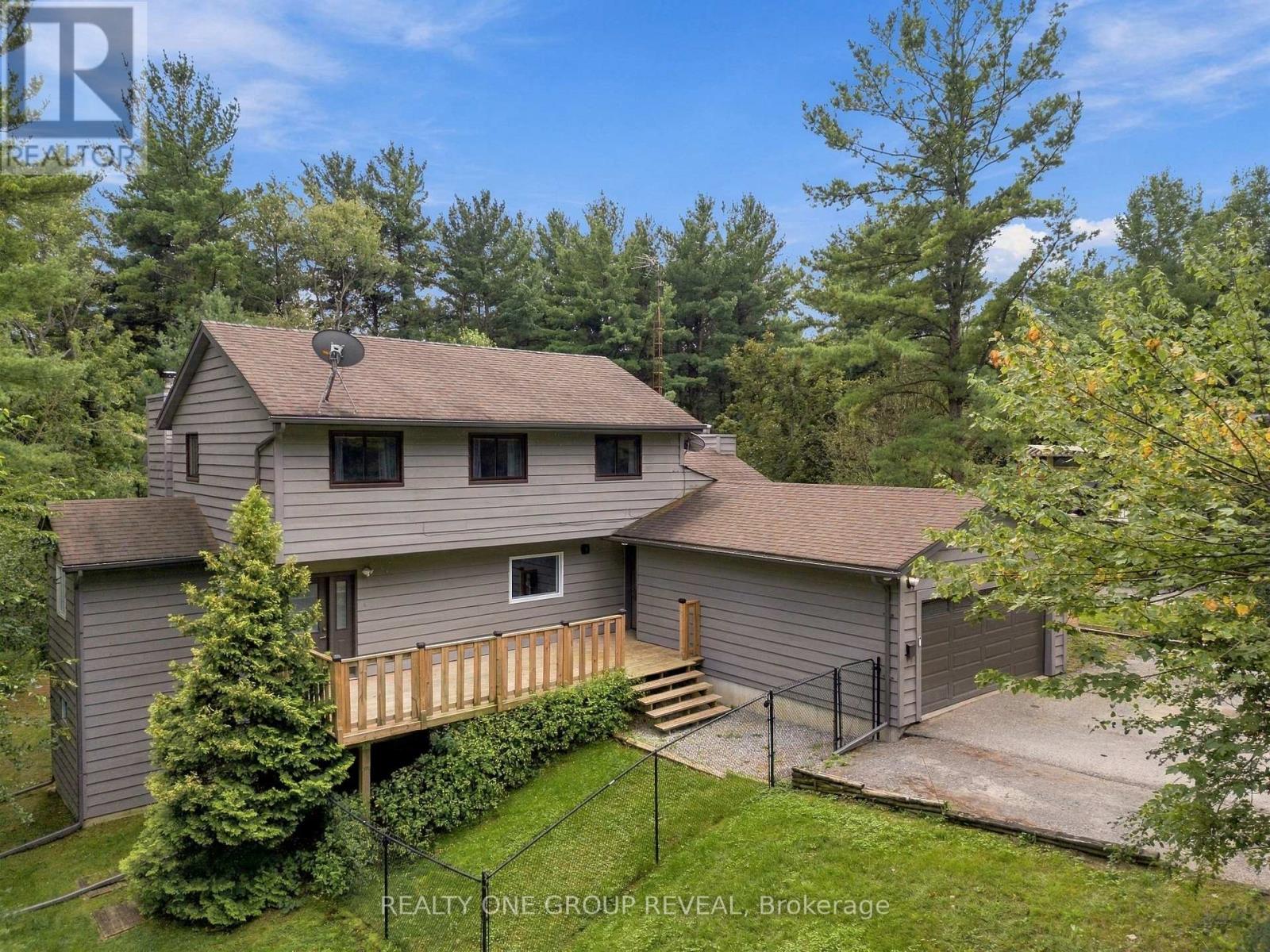 2163 Boundary Road, Clarington, Ontario  L0B 1B0 - Photo 3 - E13833888
