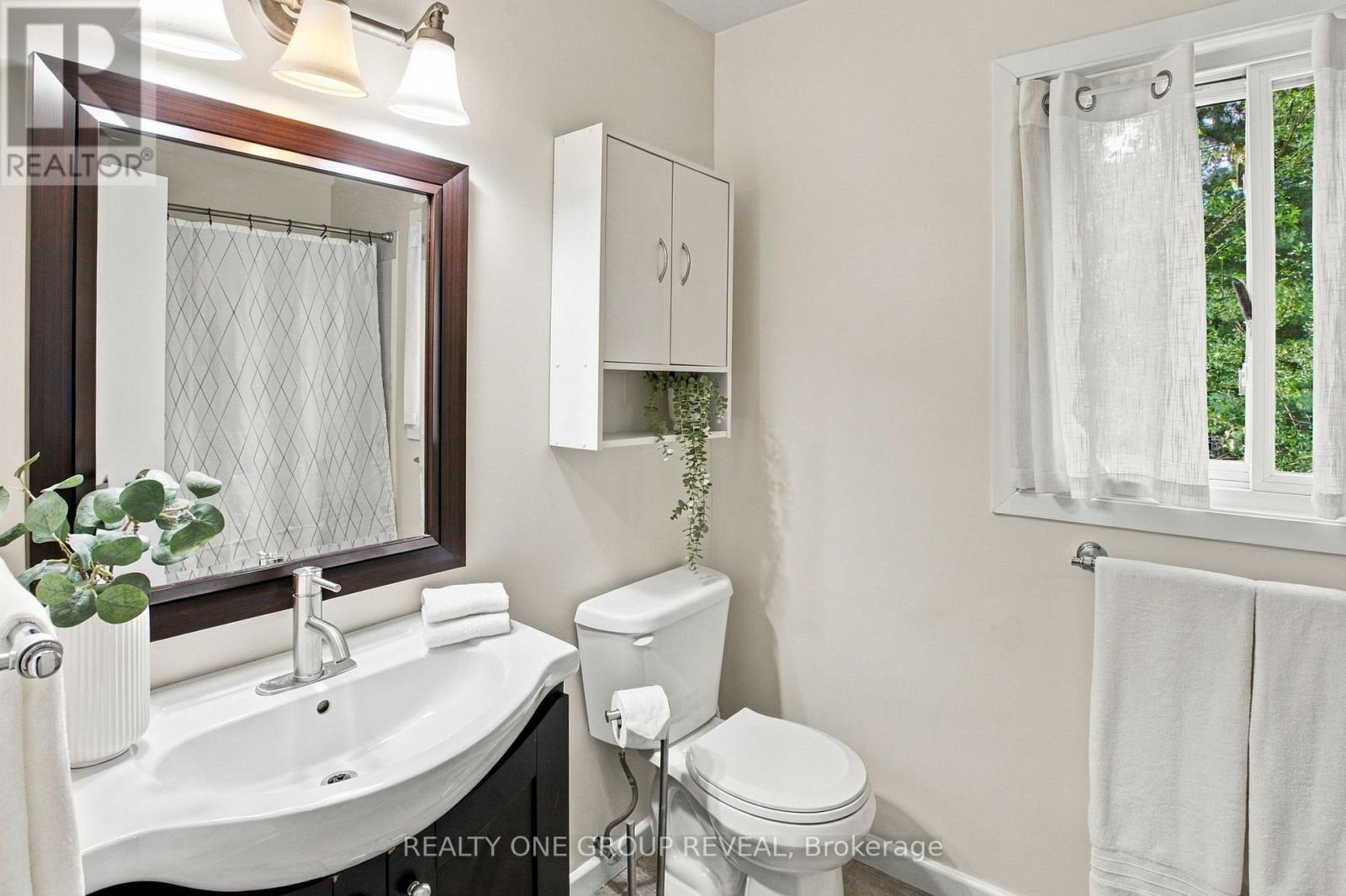 2163 Boundary Road, Clarington, Ontario  L0B 1B0 - Photo 31 - E13833888