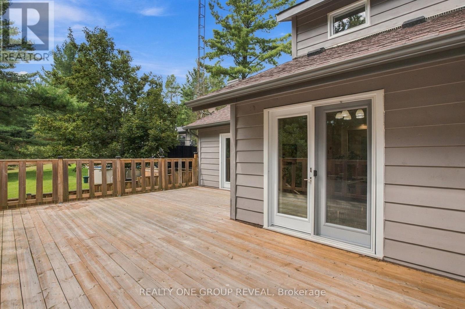 2163 Boundary Road, Clarington, Ontario  L0B 1B0 - Photo 41 - E13833888