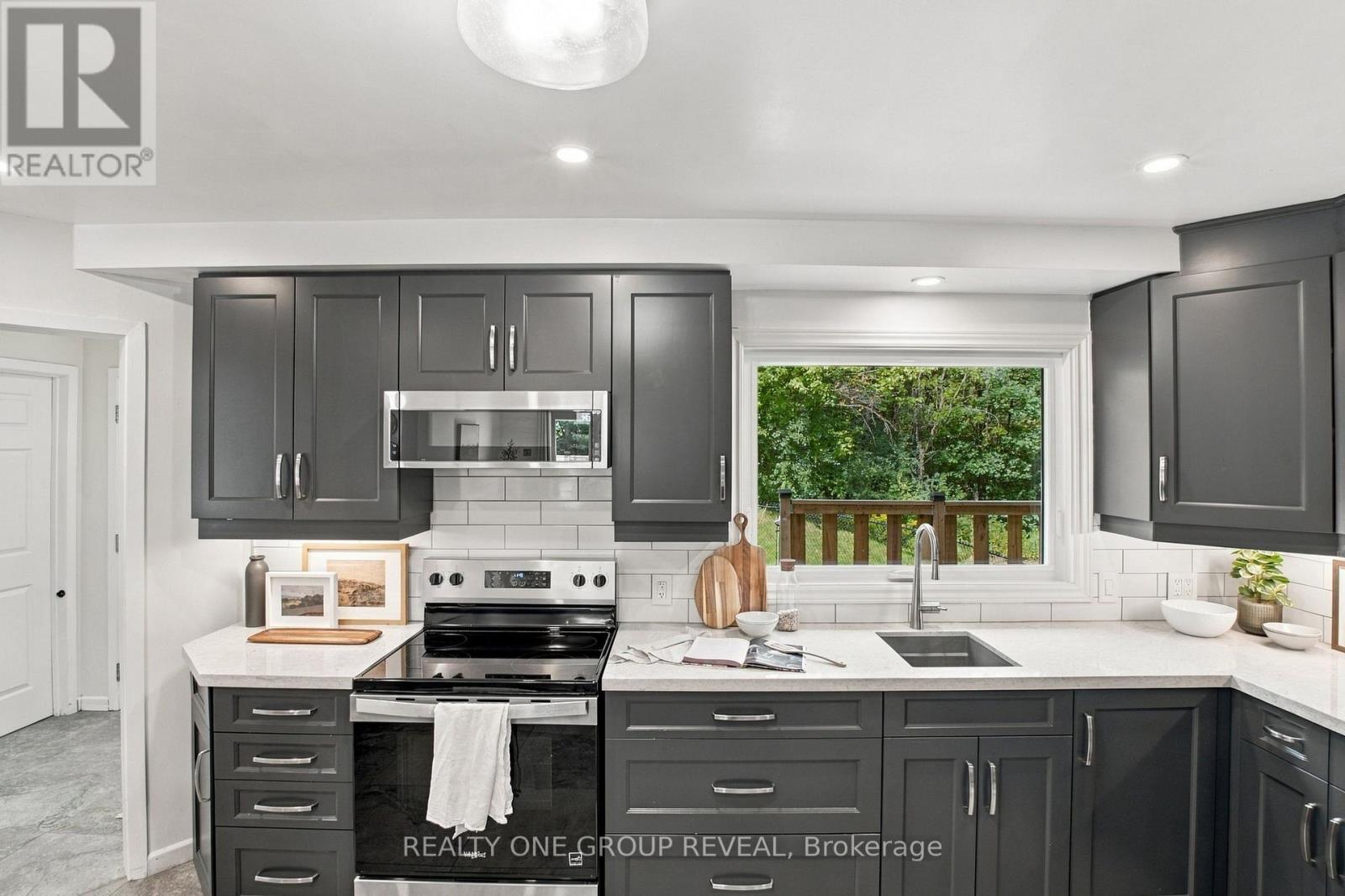 2163 Boundary Road, Clarington, Ontario  L0B 1B0 - Photo 6 - E13833888