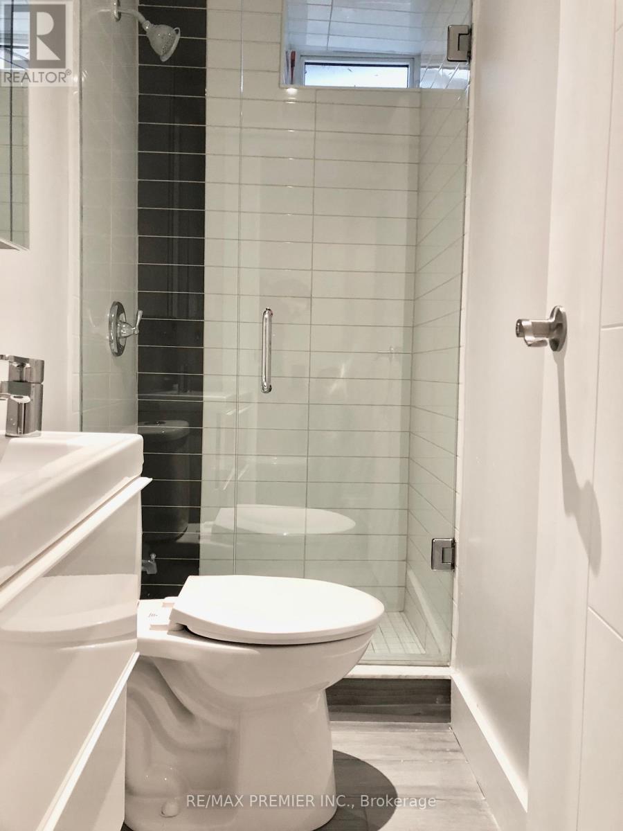 1 - 50 Pape Avenue, Toronto, Ontario  M4M 2V6 - Photo 9 - E13833912