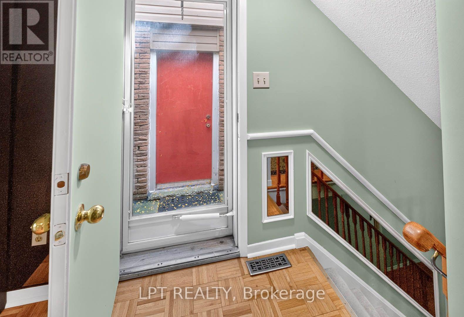 118 Tamarack Drive, Markham, Ontario  L3T 4X4 - Photo 22 - N13833904