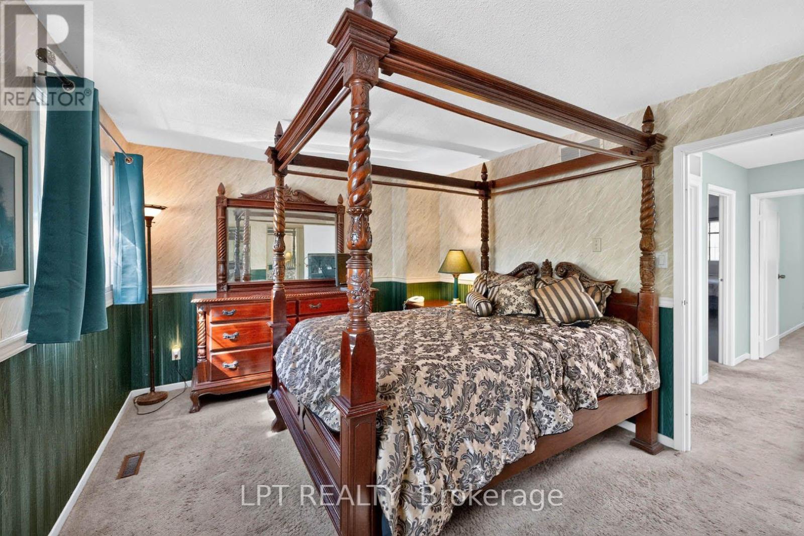 118 Tamarack Drive, Markham, Ontario  L3T 4X4 - Photo 27 - N13833904