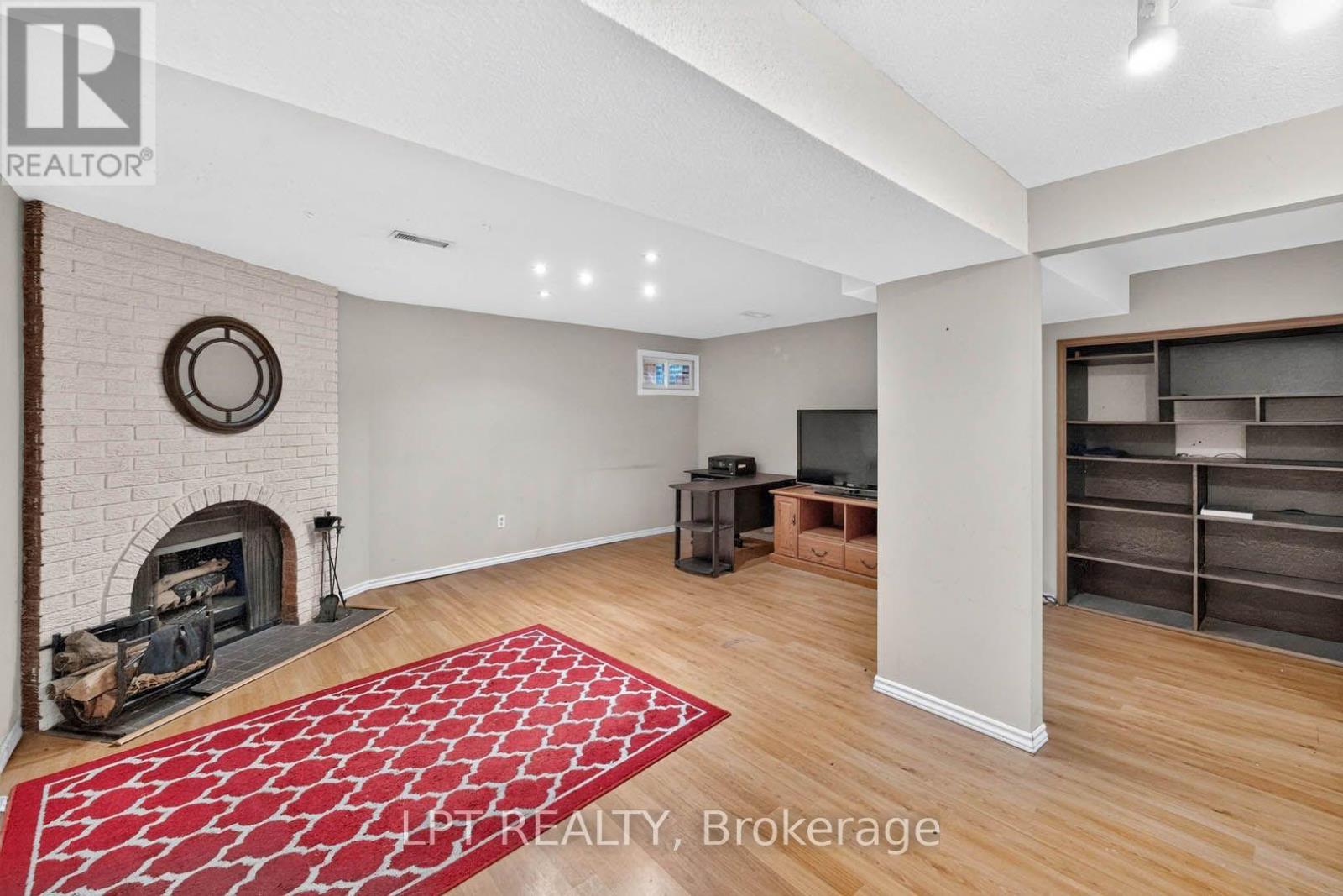 118 Tamarack Drive, Markham, Ontario  L3T 4X4 - Photo 35 - N13833904