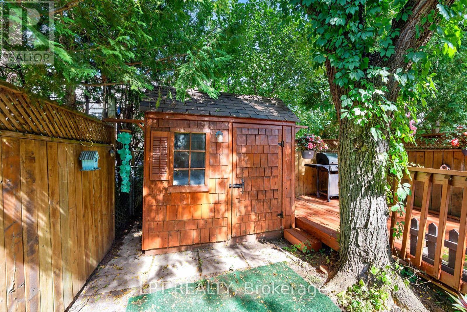 118 Tamarack Drive, Markham, Ontario  L3T 4X4 - Photo 40 - N13833904