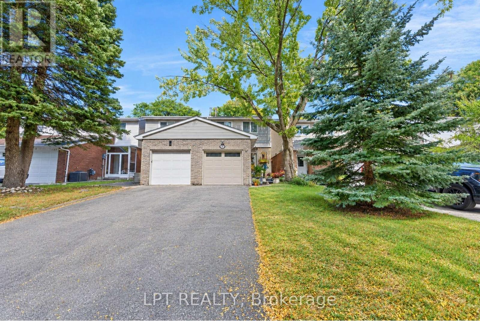 118 Tamarack Drive, Markham, Ontario  L3T 4X4 - Photo 45 - N13833904